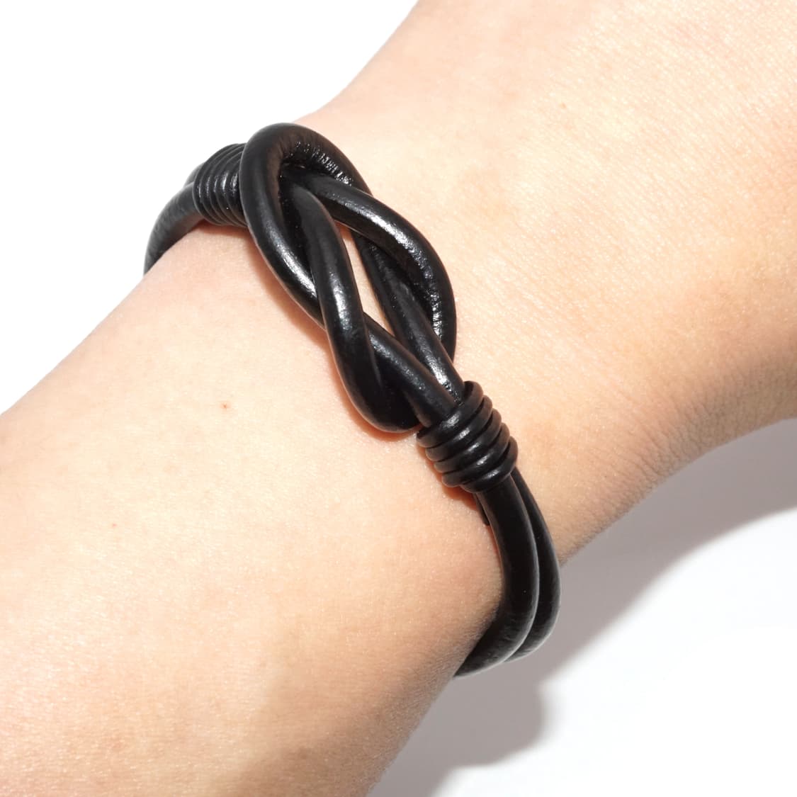 lthr 팔찌 상품이미지1