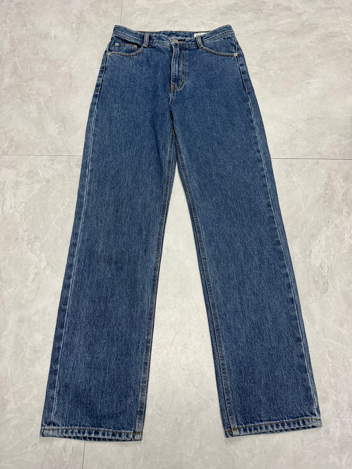 에토스 상품이미지1