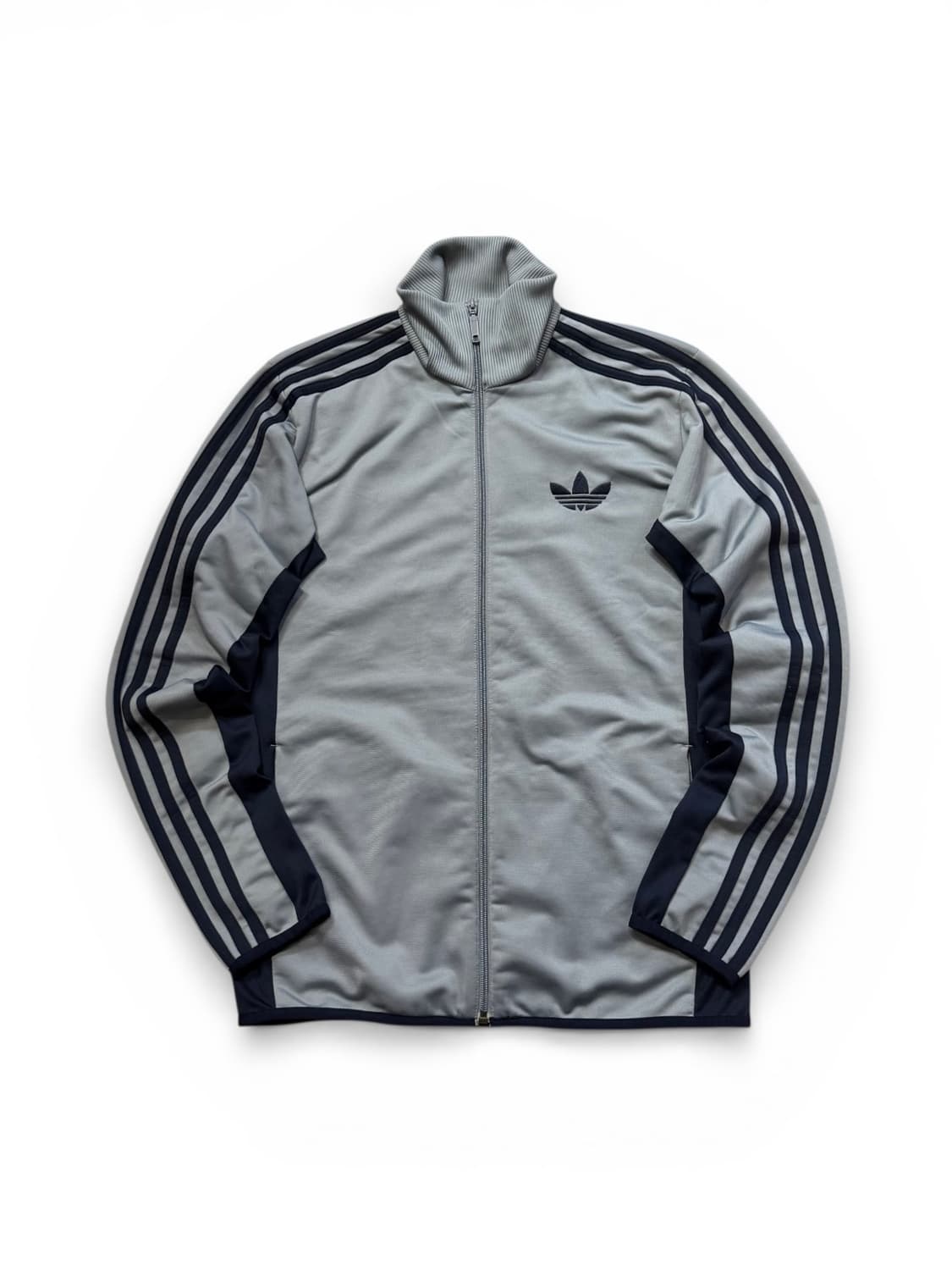 아디다스 파이어버드 스트릿 다이버 트랙탑 져지 상품이미지1