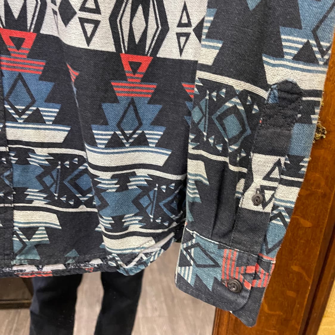 American eagle  상품이미지4