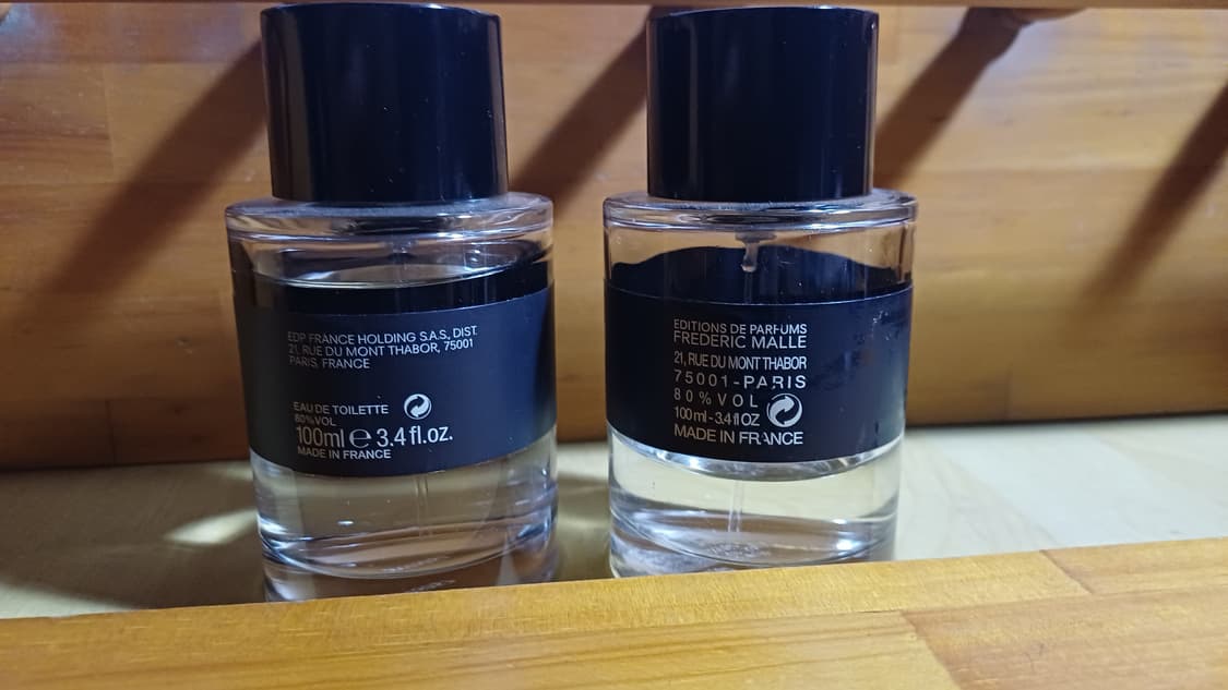 프레데릭말 아웃레이저스 100ml 상품이미지2