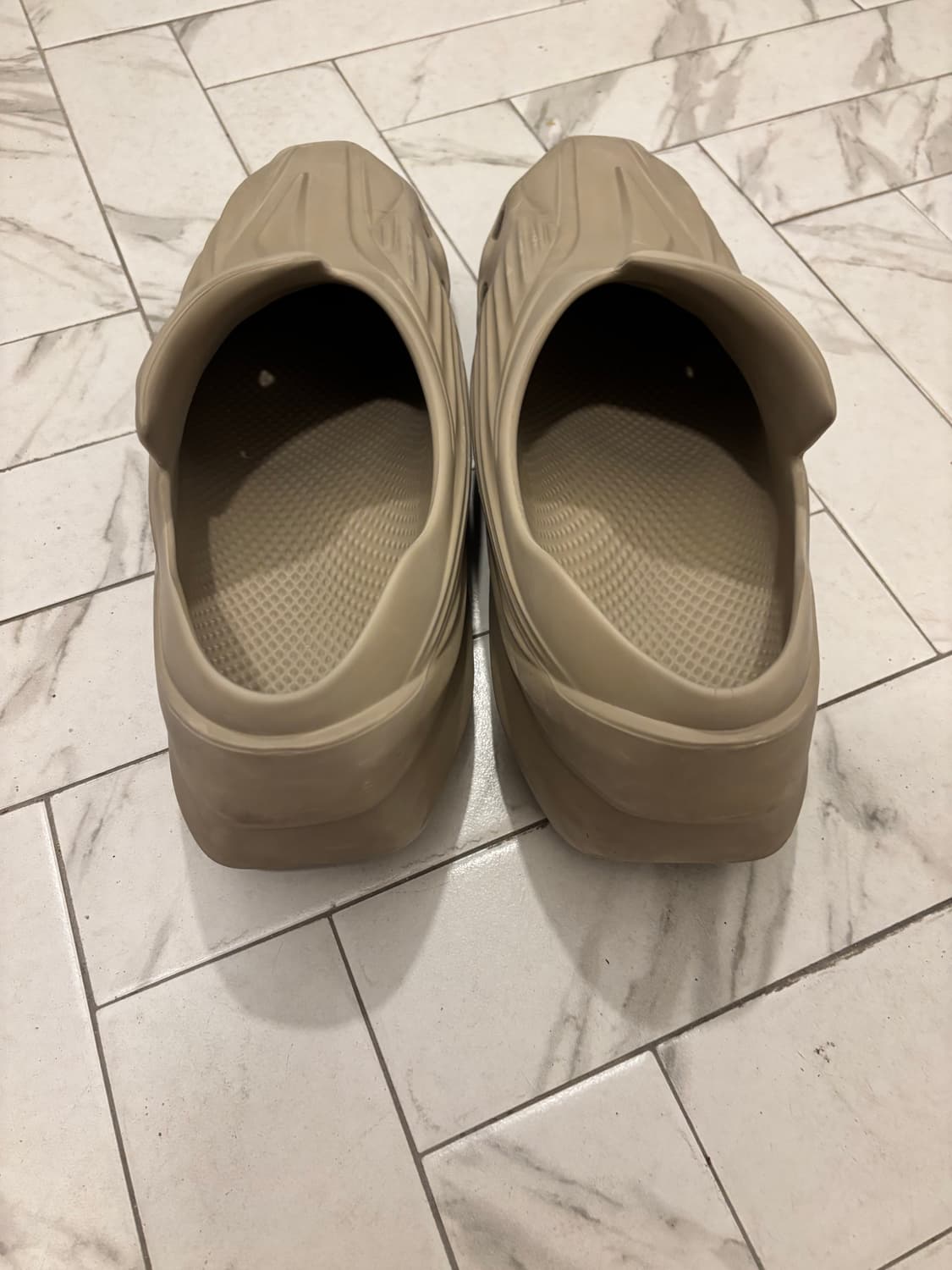 알릭스 모노 슬립온 / 뮬 44 상품이미지2