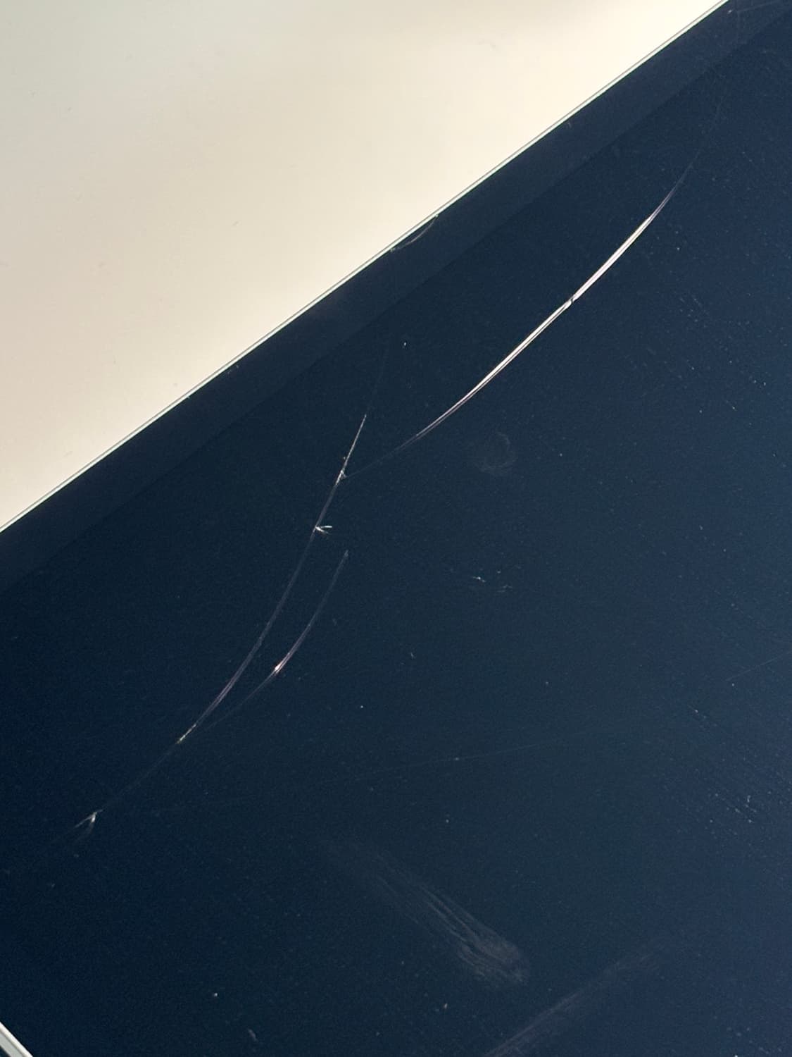 아이패드에어4 64GB 실버 + 스마트폴리오 케이스 상품이미지3