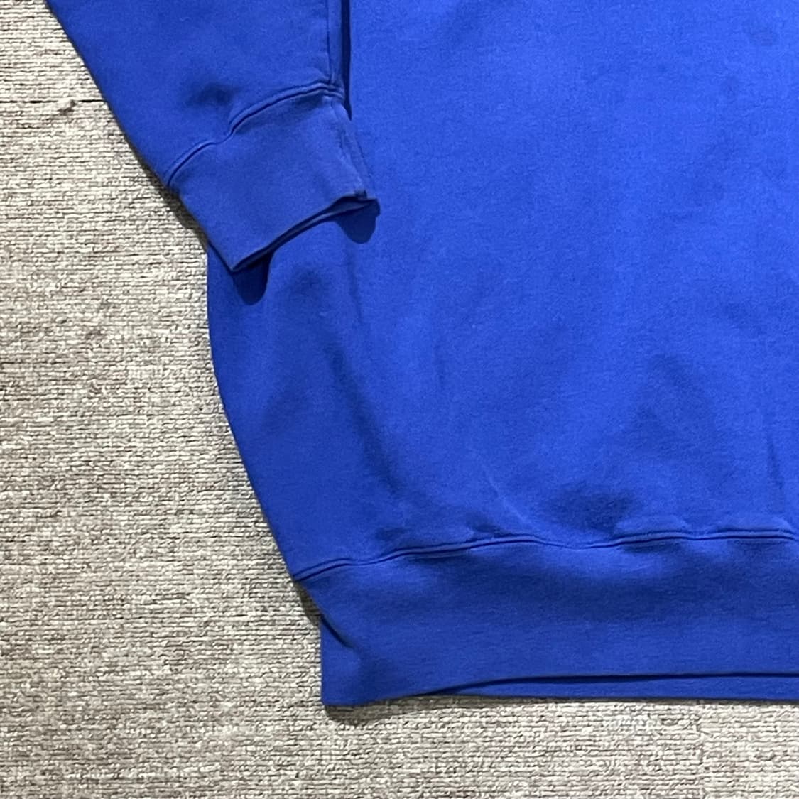 (XL) POLO 폴로 랄프로렌 스웻셔츠 맨투맨  상품이미지3