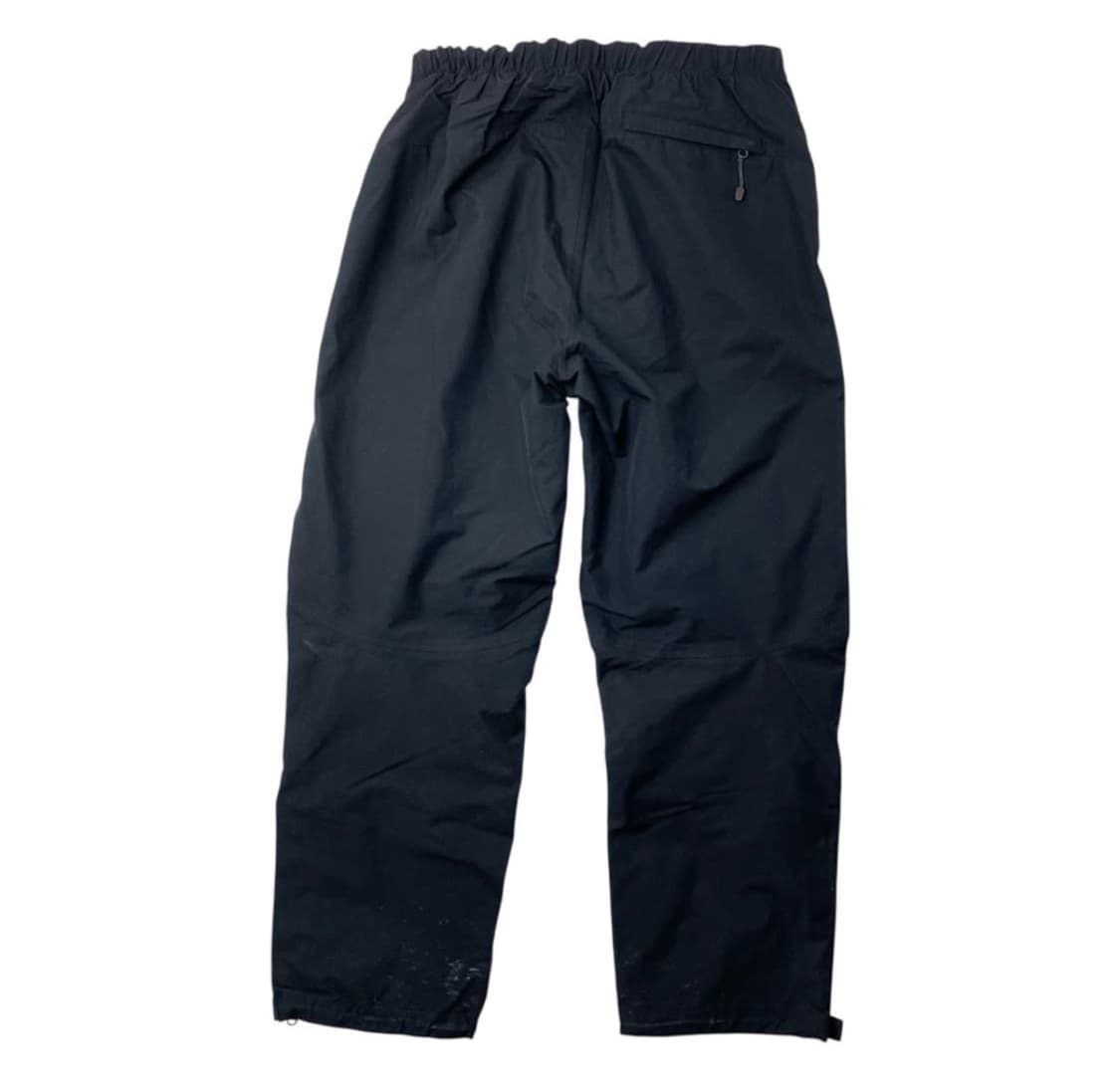 XL) 나이키 acg 우븐 트레이닝 팬츠 상품이미지2