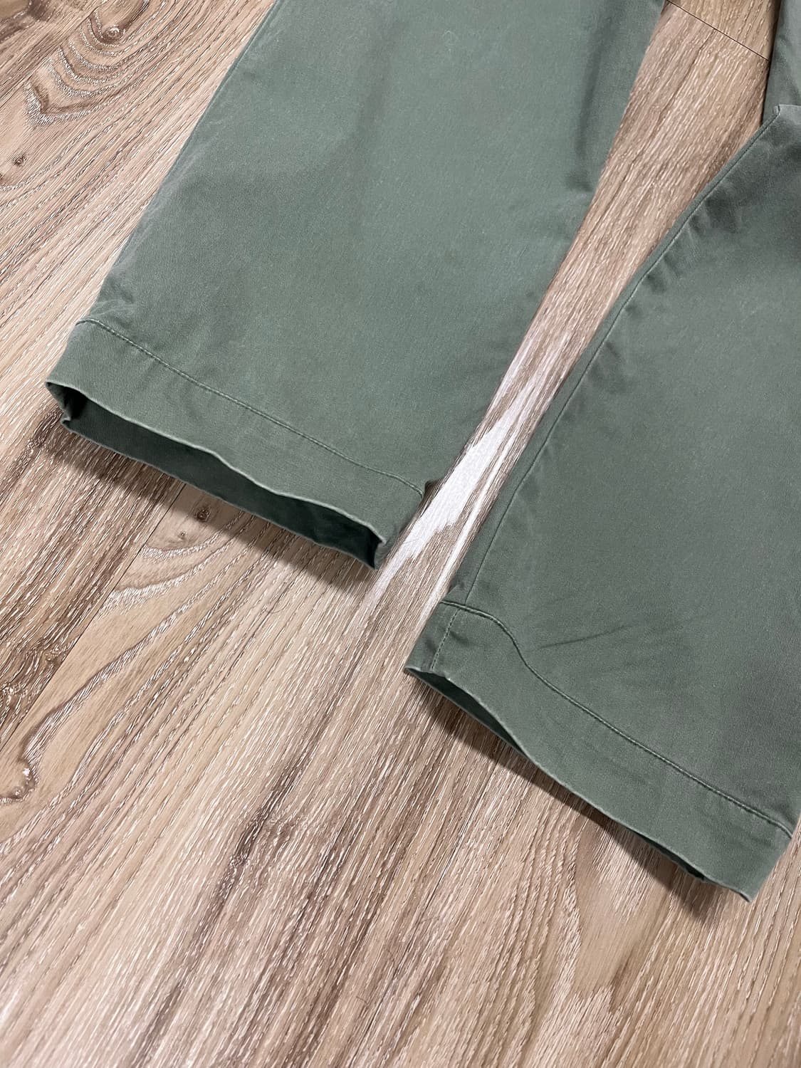 폴로 랄프로렌 치노팬츠 36 상품이미지5