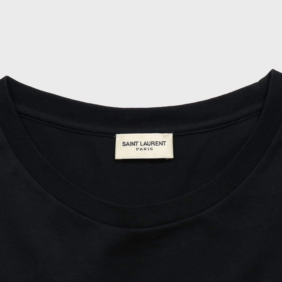 SAINT LAURENT 상품이미지4