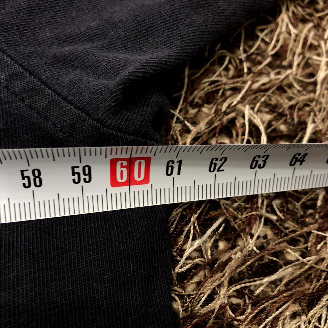  XL 브룩스브라더스 반팔 티셔츠 상품이미지5