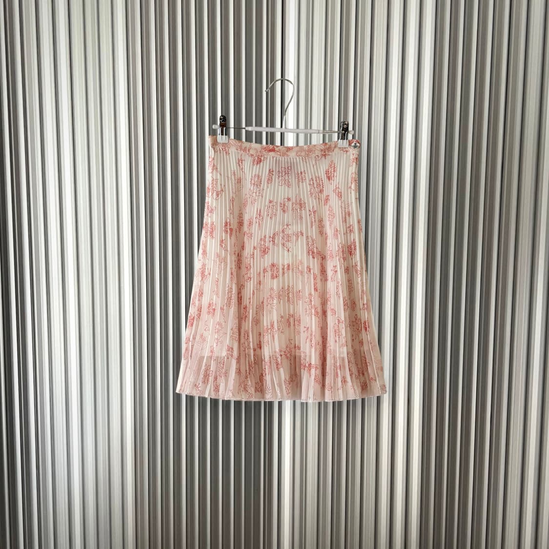 vivienne westwood skirt 상품이미지1