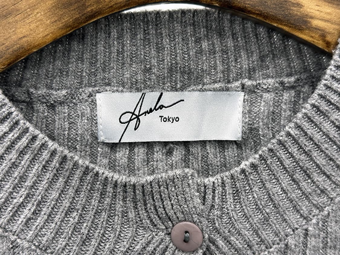 AMELA TOKYO (M) 상품이미지8