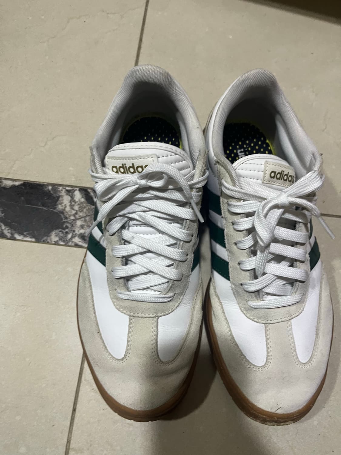 GRADAS 단화 상품이미지2