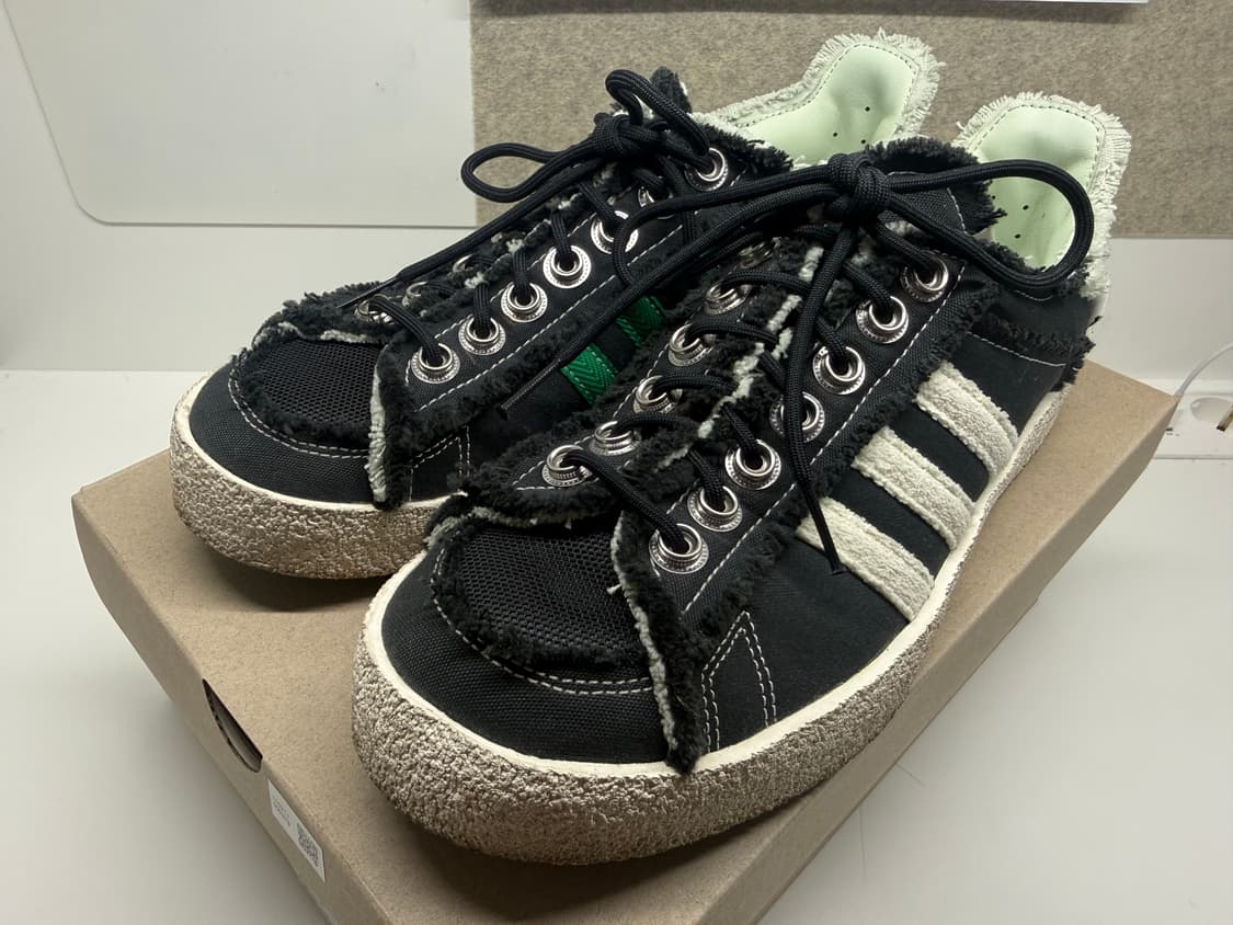 아디다스 송포더뮤트 상품이미지1