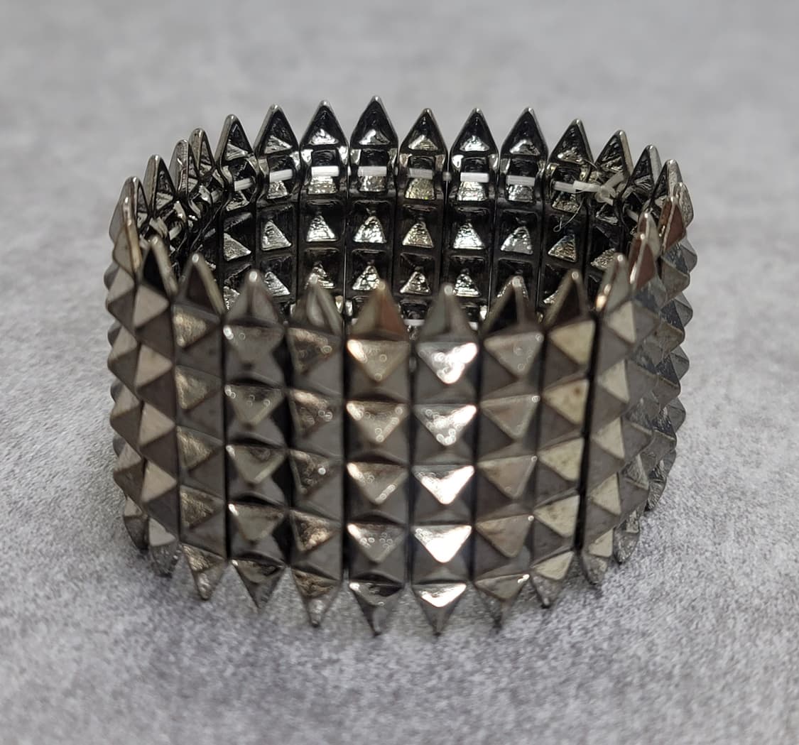 vintage stud bracelet 상품이미지1