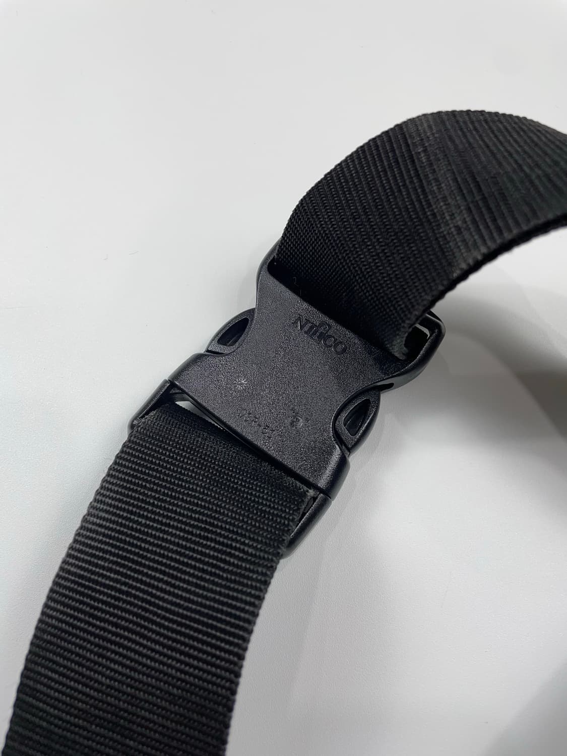 SEAL 상품이미지6