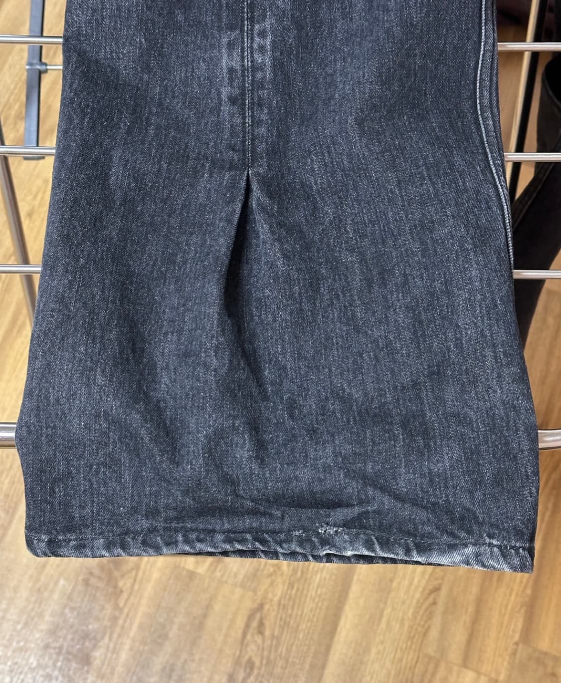 999휴머니티 어드벤쳐 팬츠 [ADVENTURE ARMOR PANTS] 상품이미지6