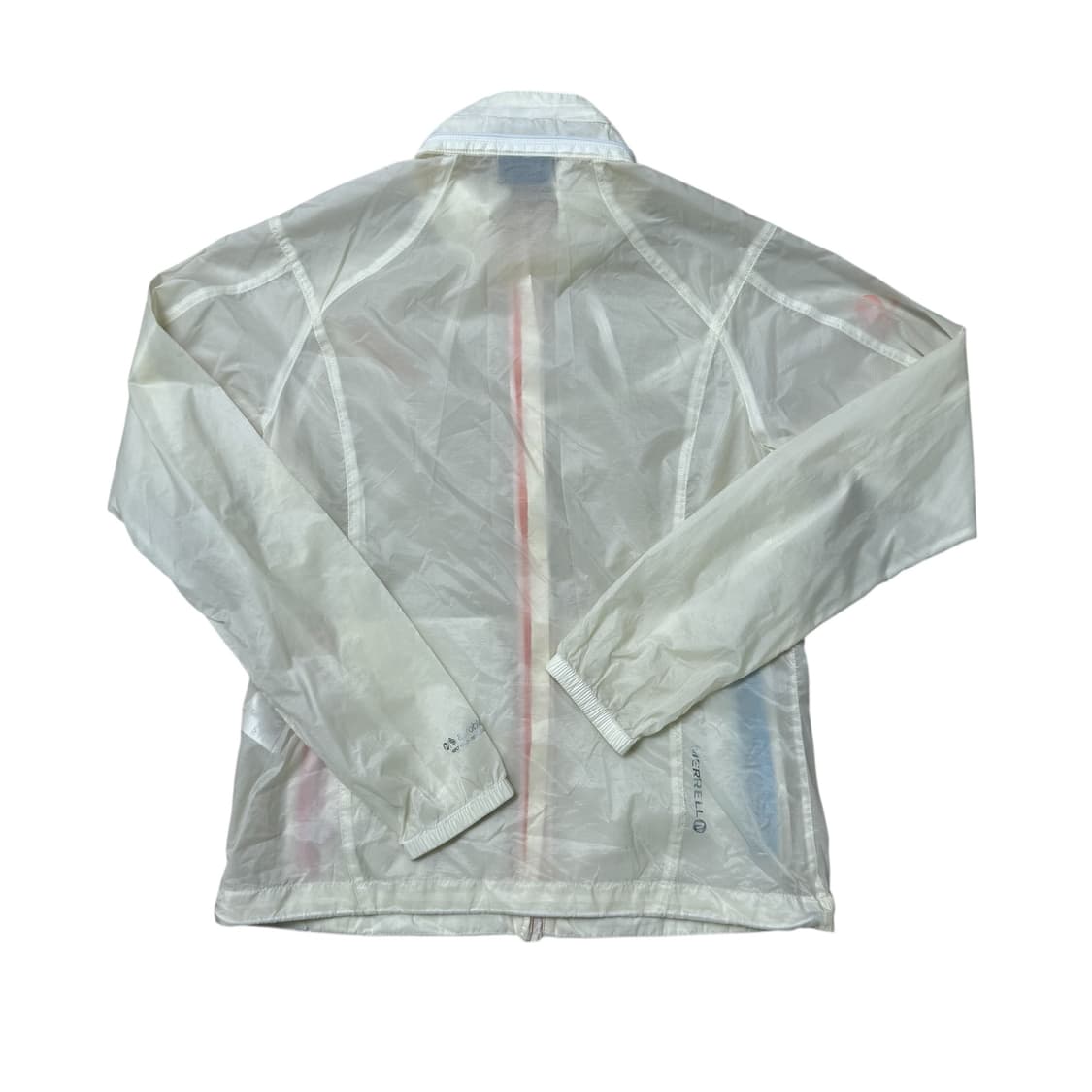 머렐 바람막이 상품이미지3