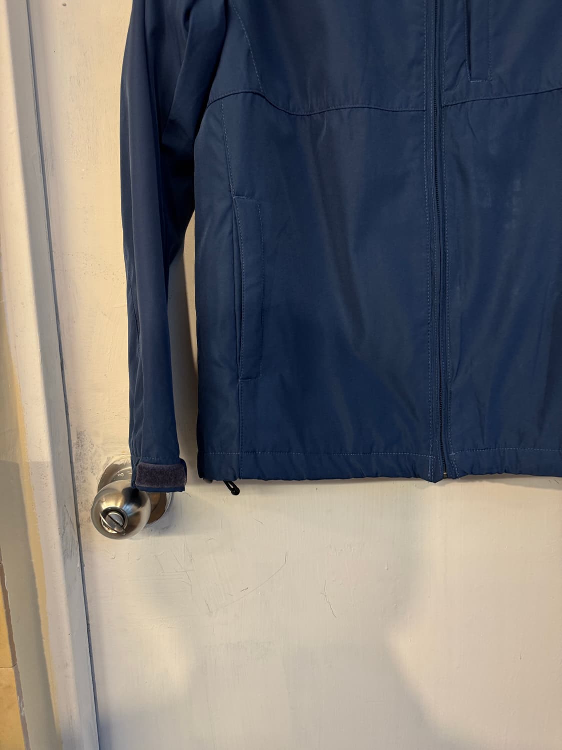 first down jacket 상품이미지5