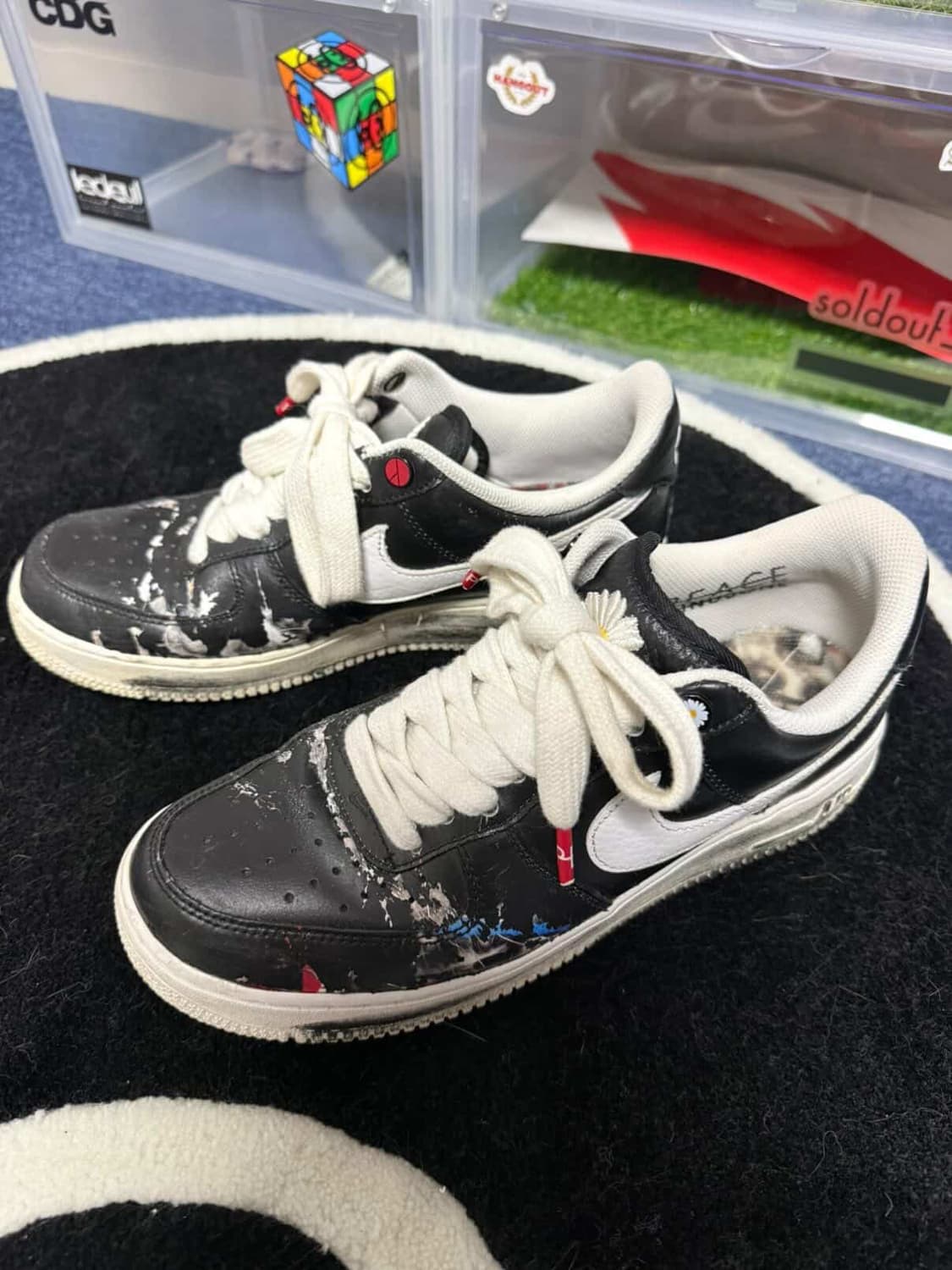 피마원1.0 상품이미지2