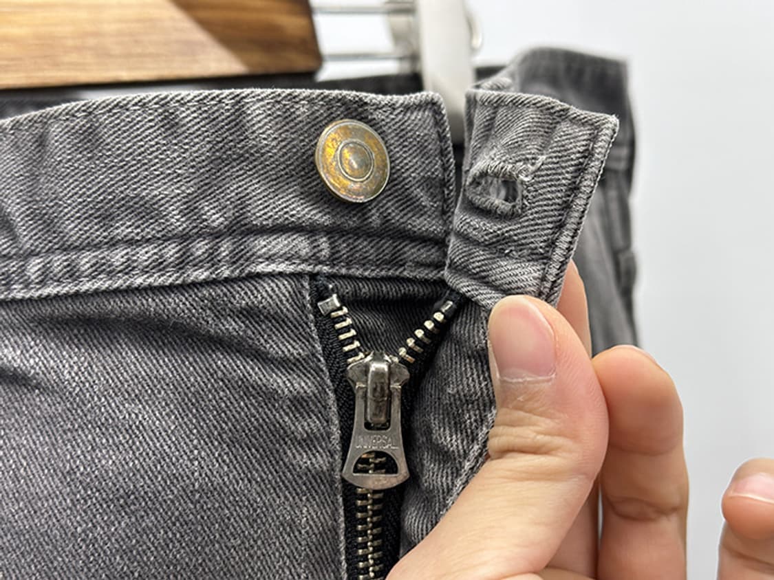 CAV-000 (30) 상품이미지8