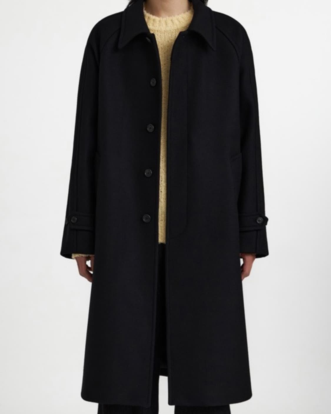 유스 맥코트 L 상품이미지1