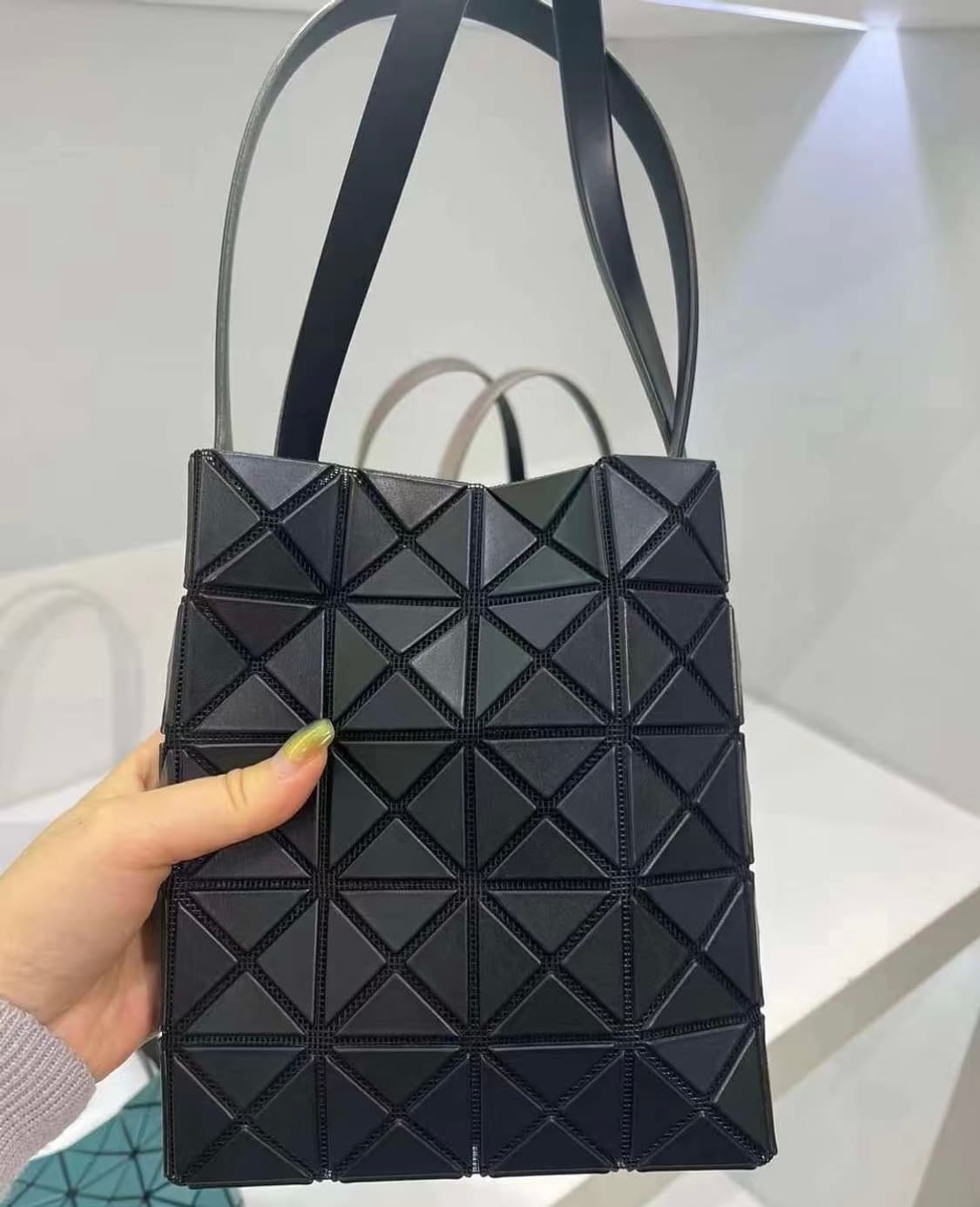 바오바오가방 상품이미지1