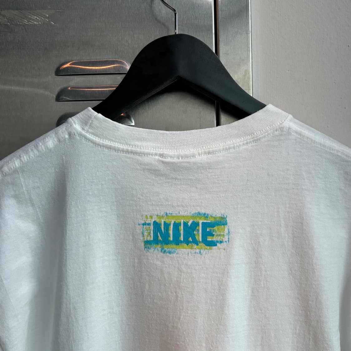 00s 나이키 티셔츠 상품이미지3