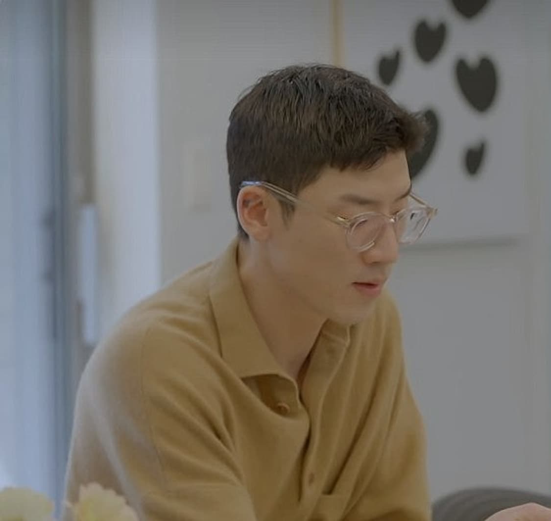 모스콧 다벤 미스트 44 상품이미지2