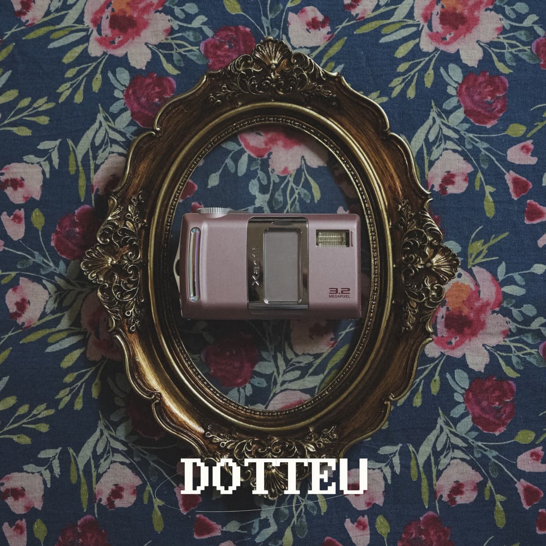 희귀 산요작티 빈티지 디카 SANYO Xacti DSC-J1 상품이미지1