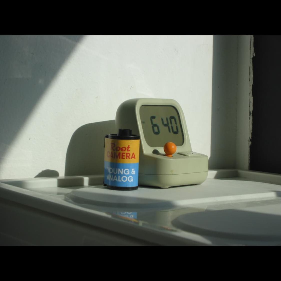 작례⭕️  캐논 PowerShot 파워샷 S40 빈티지 디카 디지털카메라 상품이미지10