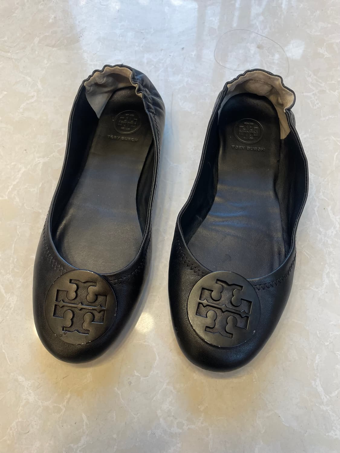 토리버치 슈즈 상품이미지1