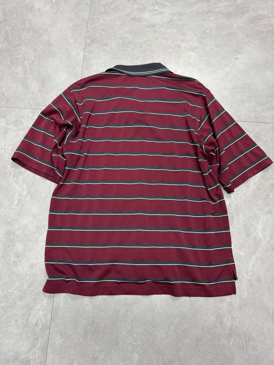 나이키 올드스쿨 상품이미지2