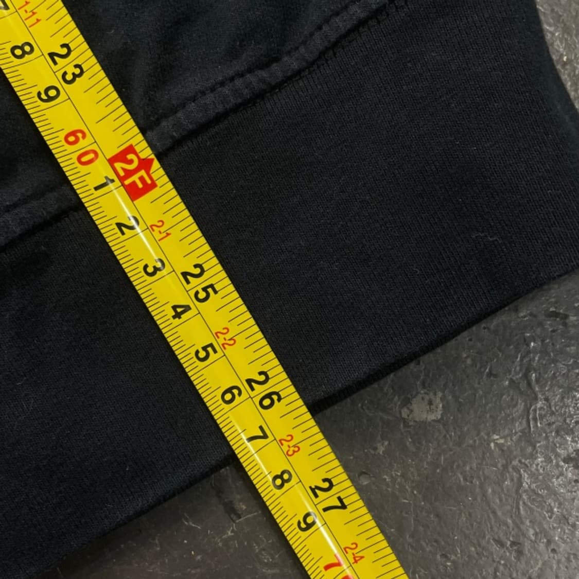 95 CP컴퍼니 고글 맨투맨  상품이미지9