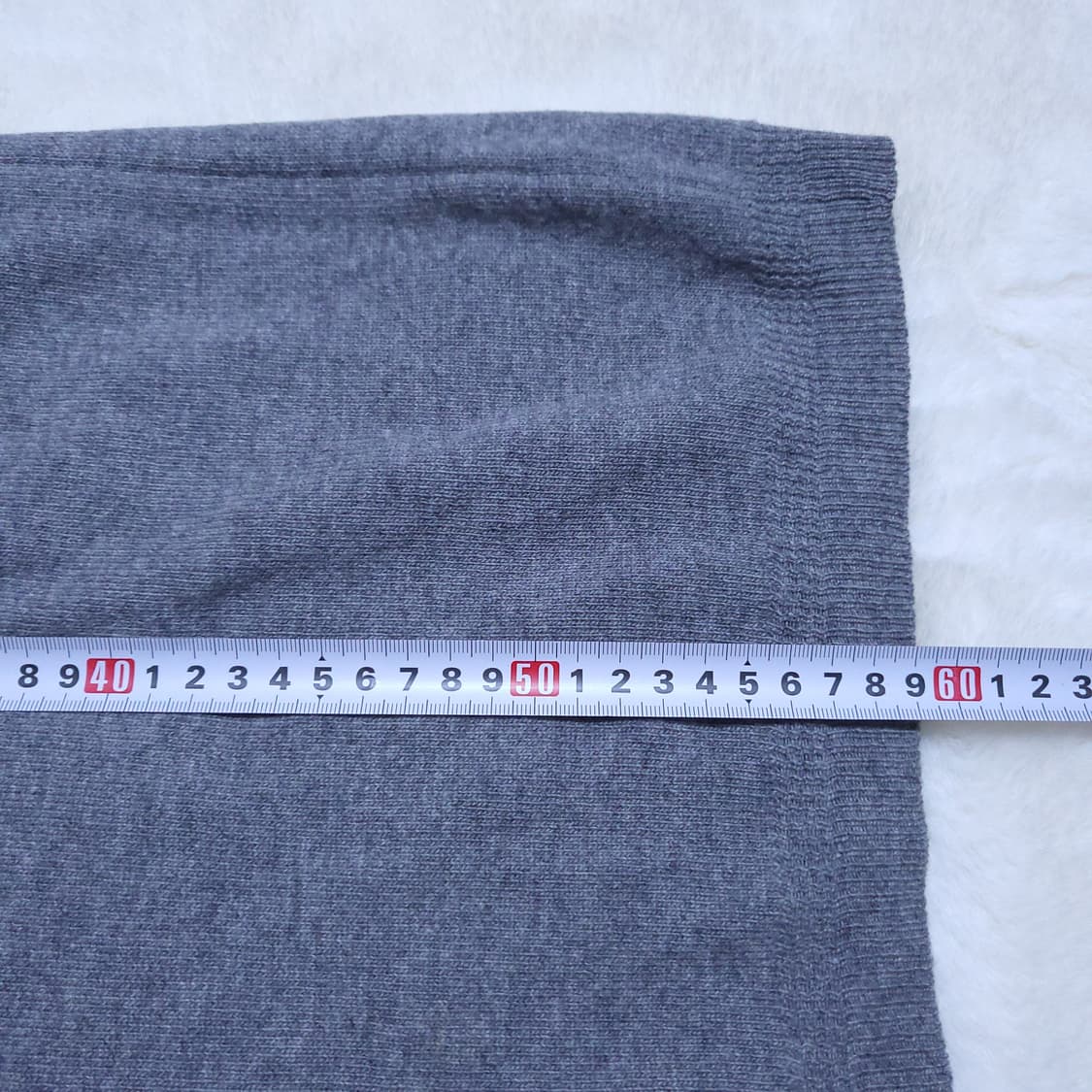 SJSJ 여성 니트 F 0328 상품이미지5