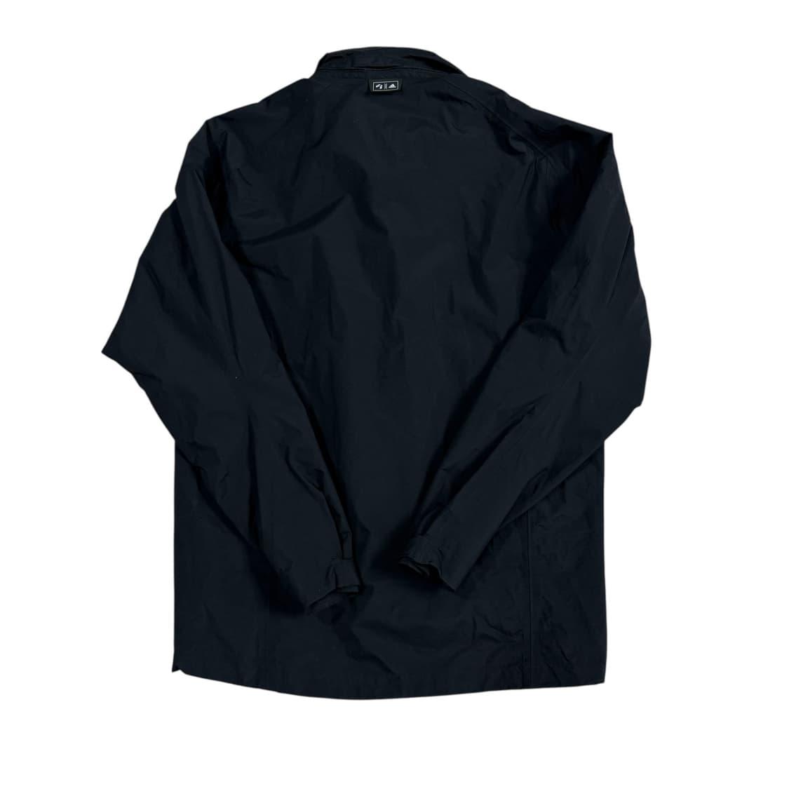 아디다스 바람막이 상품이미지3