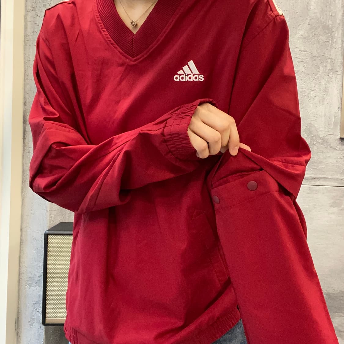 Adidas 상품이미지3