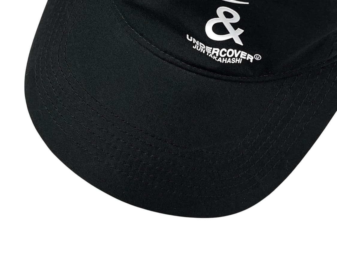 NRG AW84 TC CAP 상품이미지5