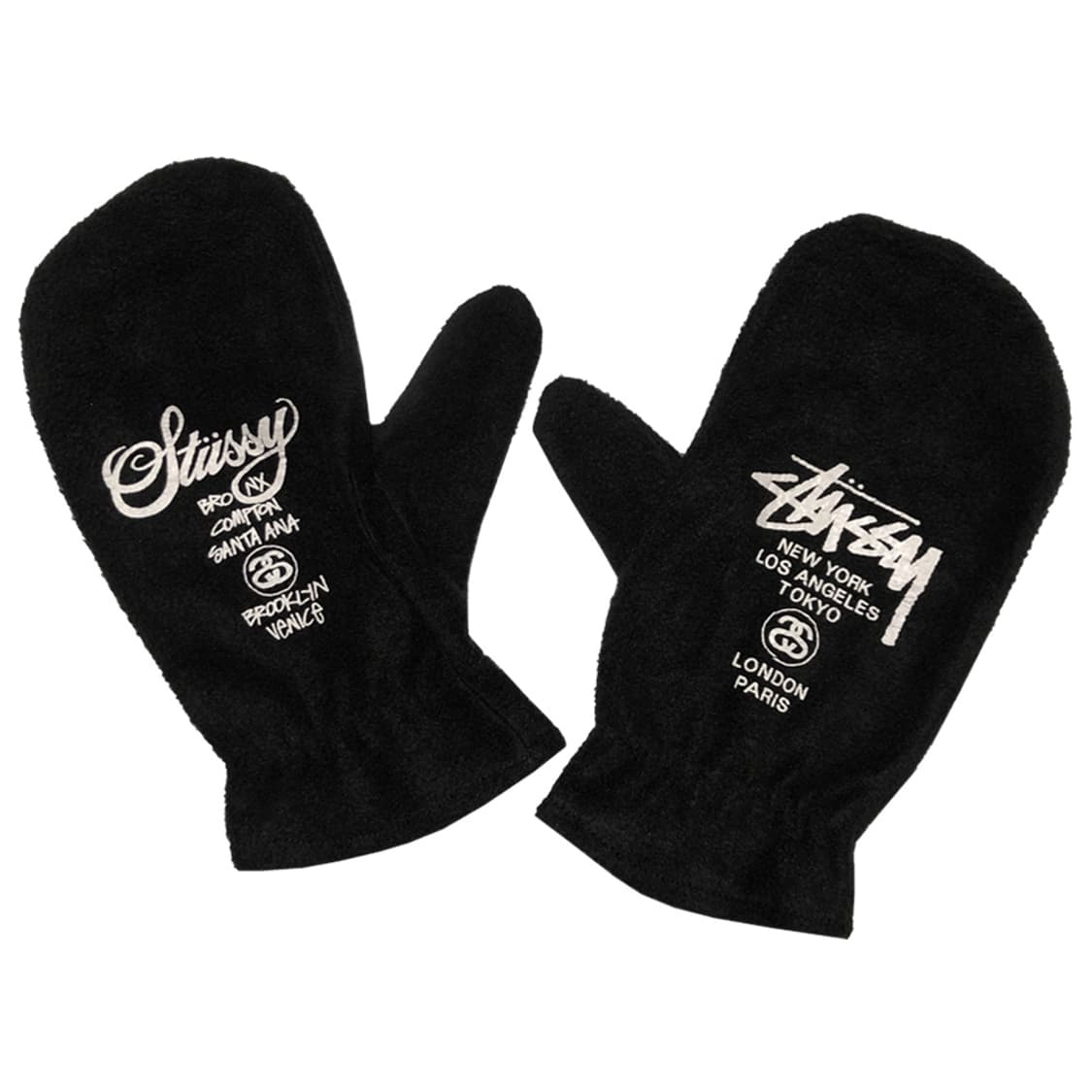 스투시 (Stussy) 상품이미지1