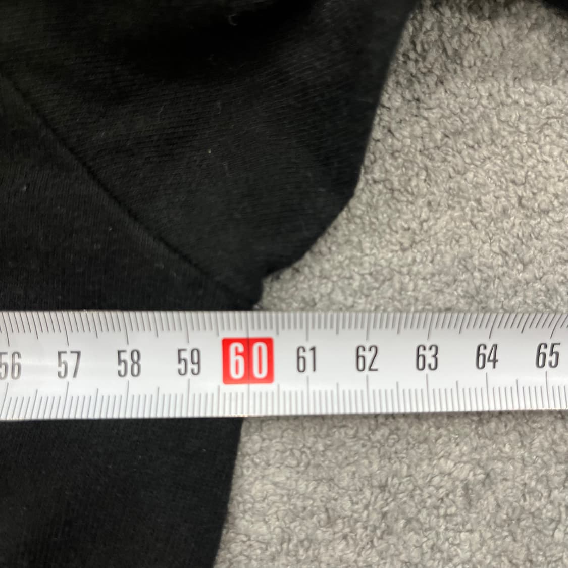 XL 롤링스톤즈 반팔티 상품이미지5