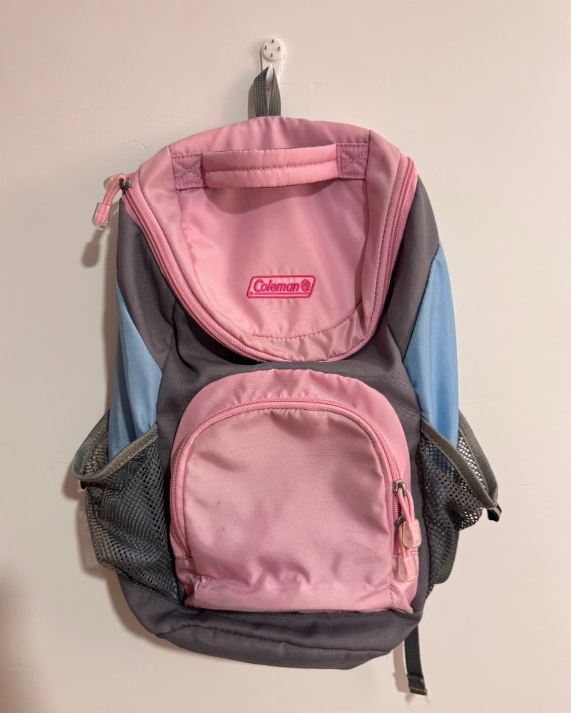 Coleman 상품이미지1