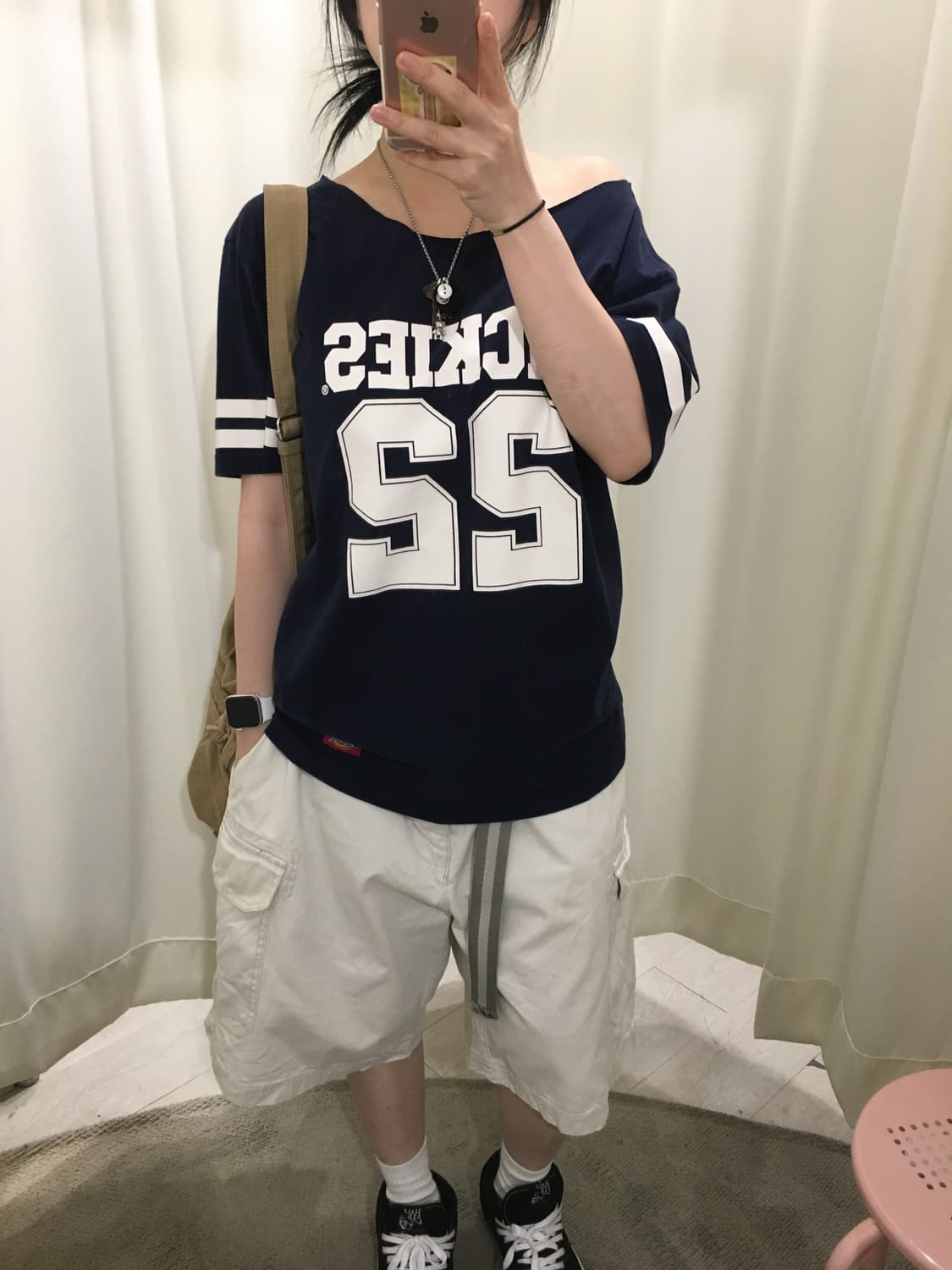 디키즈 티셔츠 상품이미지1