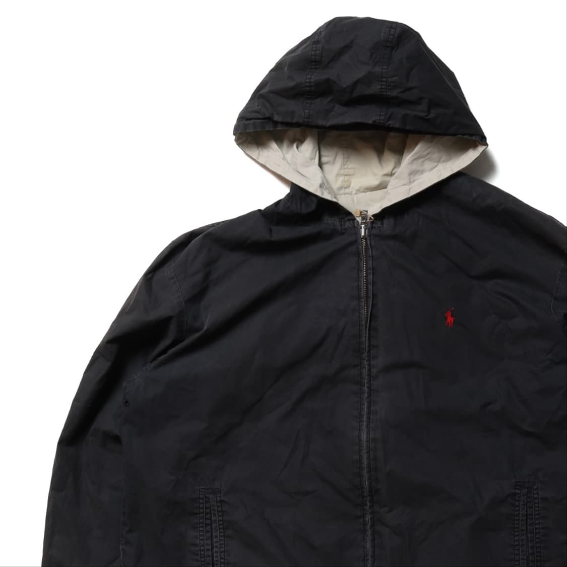 폴로 랄프로렌 Polo Ralph Lauren Reversible 상품이미지2