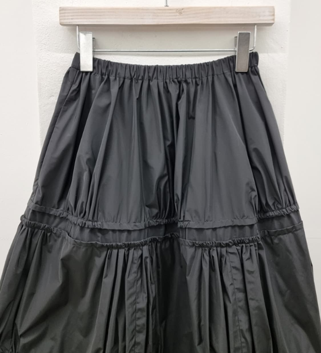 ENFOLD 엔폴드 상품이미지5