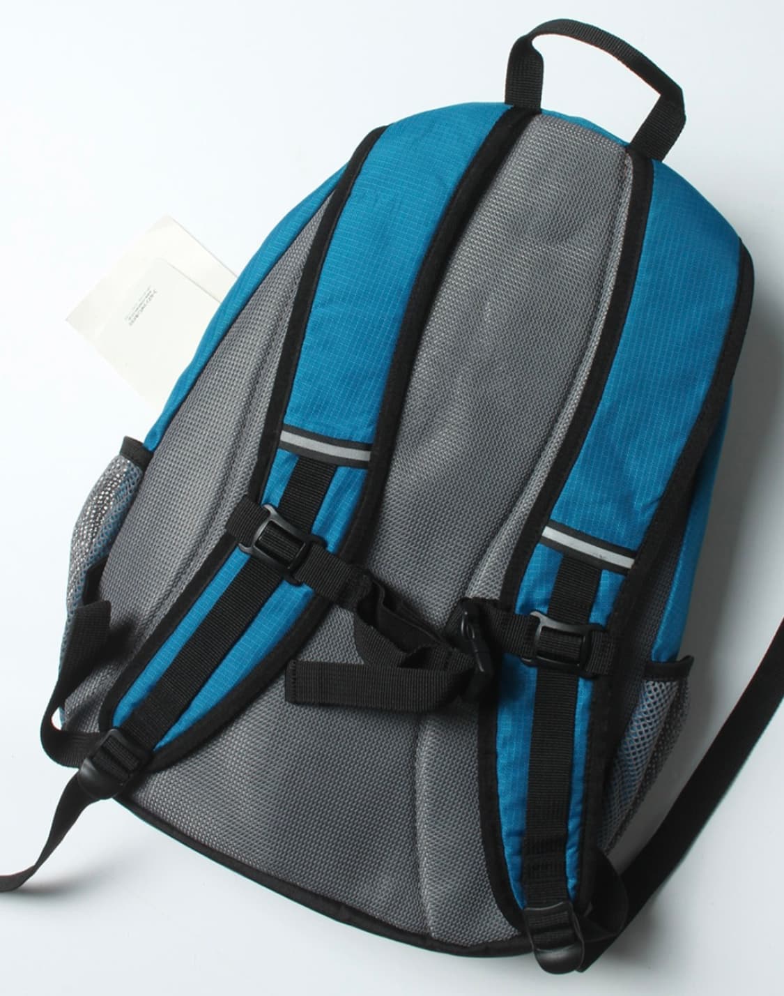 BAPE baby milo x Coleman backpack 상품이미지3