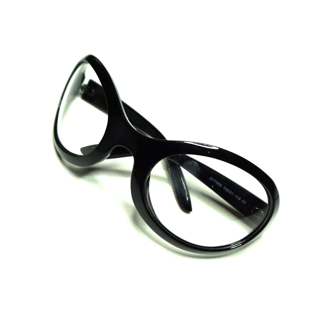 펑크 선글라스 상품이미지1