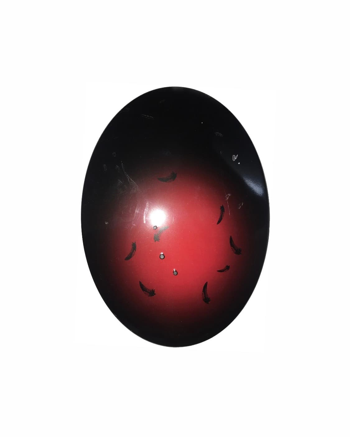 나루토 우치하 이타치 GAM 피규어 상품이미지5