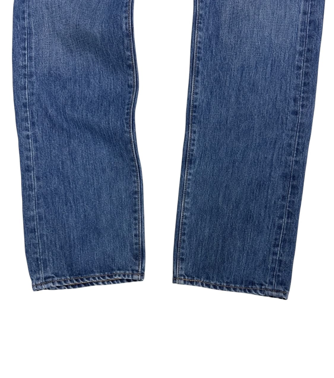 리바이스 505 (32)  상품이미지5