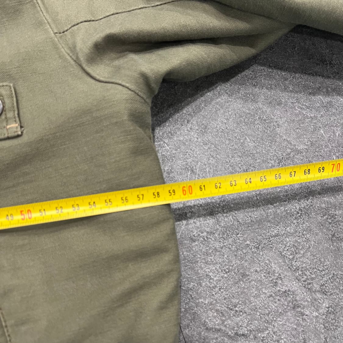 GYPSY & SONS  상품이미지6