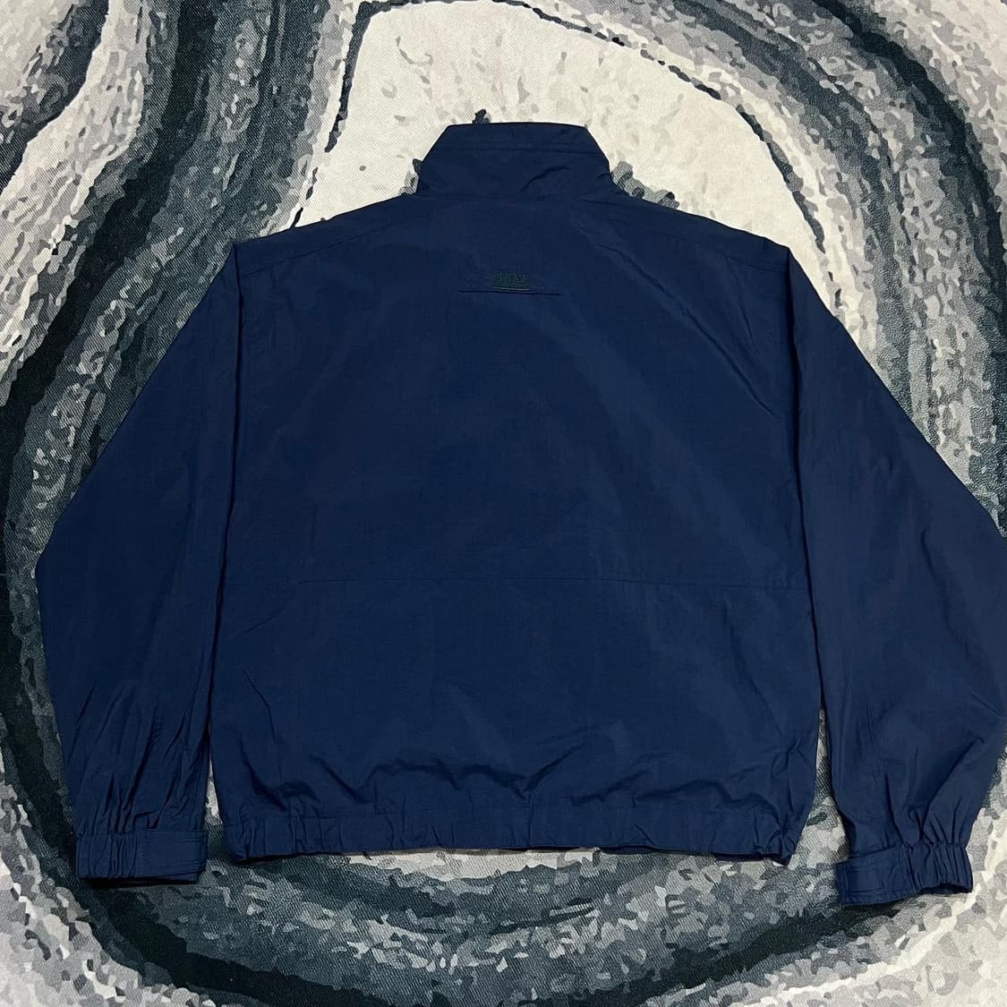 GEAR FOR SPORTS JACKET  상품이미지7