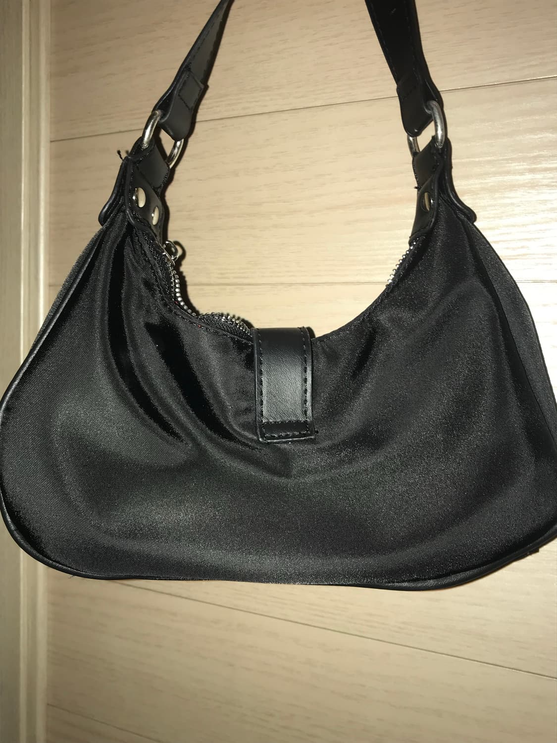 벨트 가방 상품이미지3