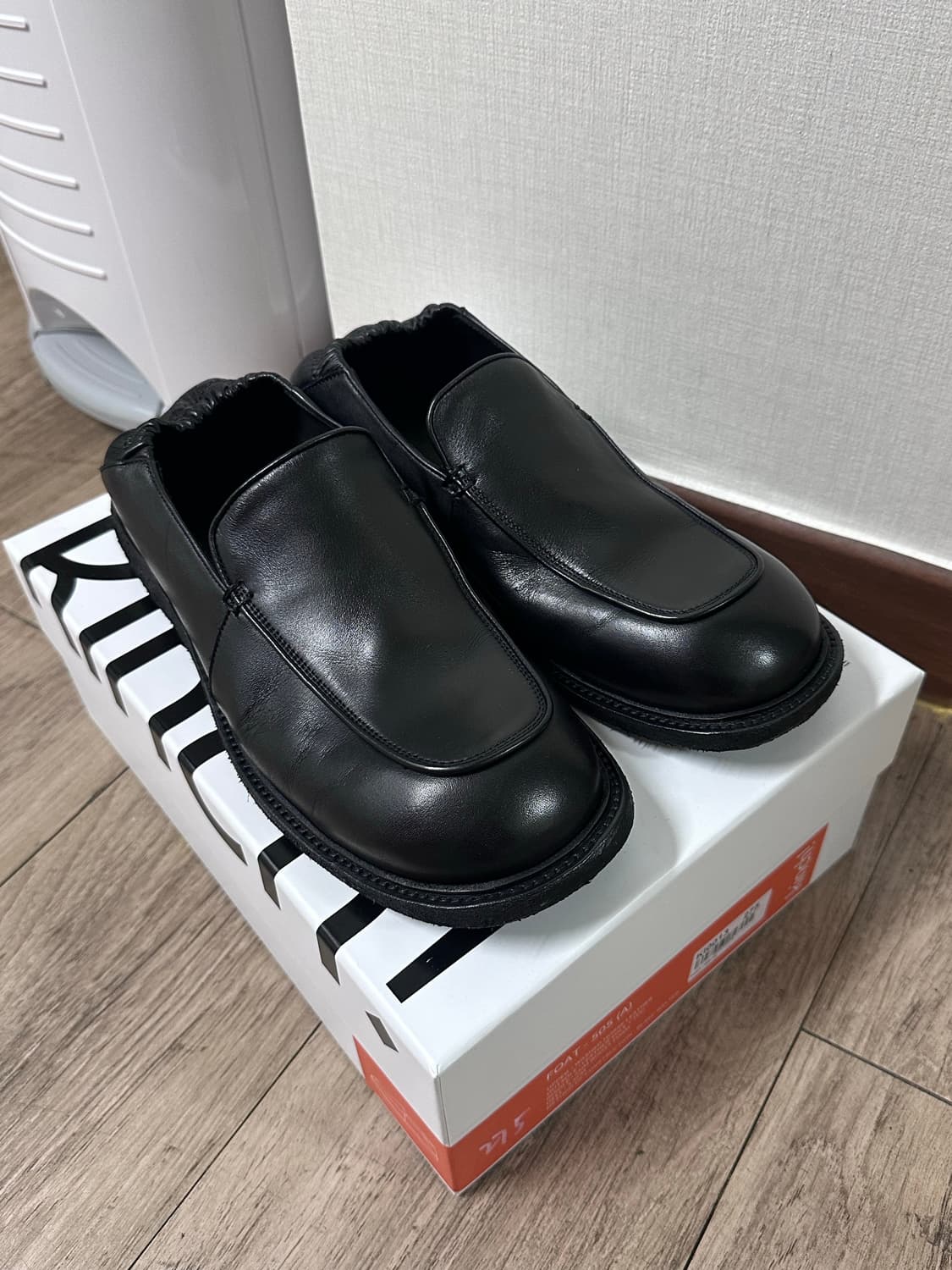 [275]킨치 505팝니다 상품이미지1